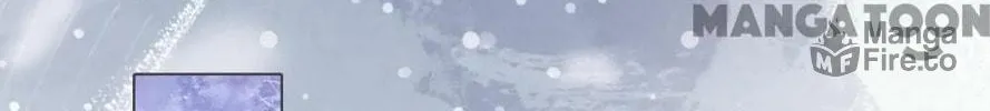 Read Be Jealous chapter 41 image 43 on Lezhin
