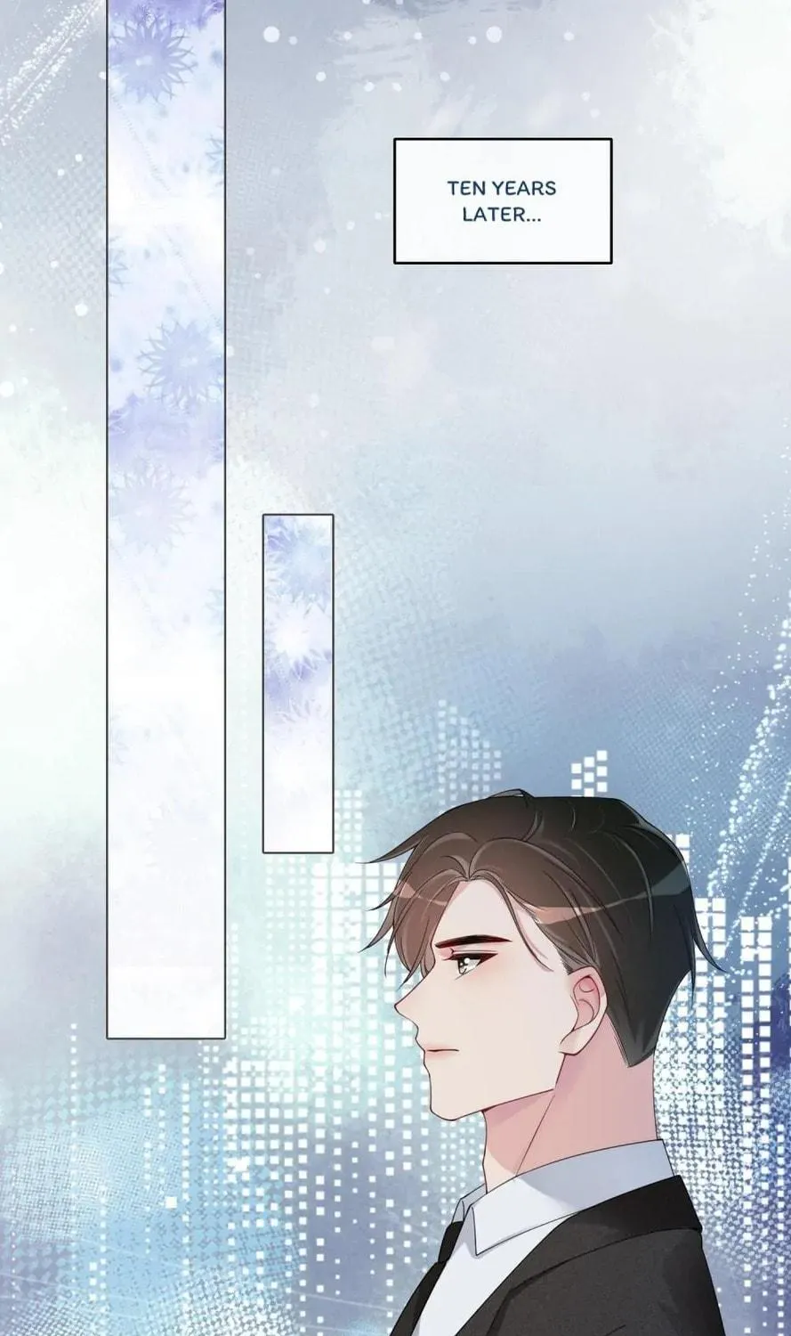 Read Be Jealous chapter 41 image 44 on Lezhin