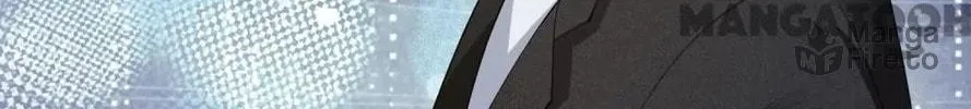 Read Be Jealous chapter 41 image 45 on Lezhin