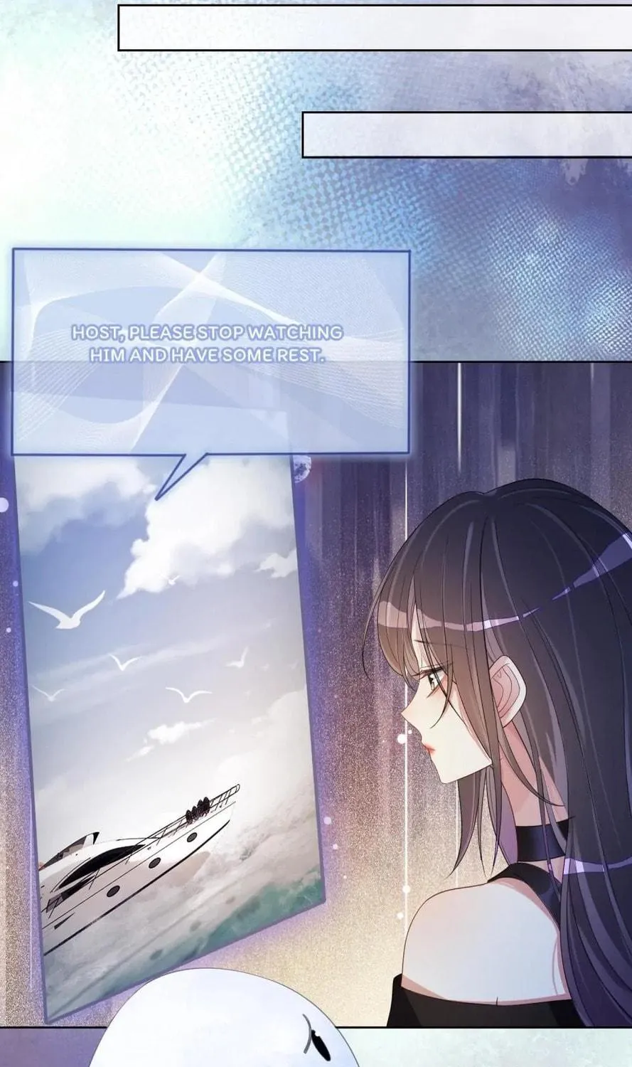 Read Be Jealous chapter 41 image 53 on Lezhin