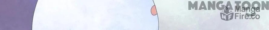 Read Be Jealous chapter 41 image 54 on Lezhin