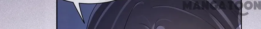 Read Be Jealous chapter 41 image 61 on Lezhin