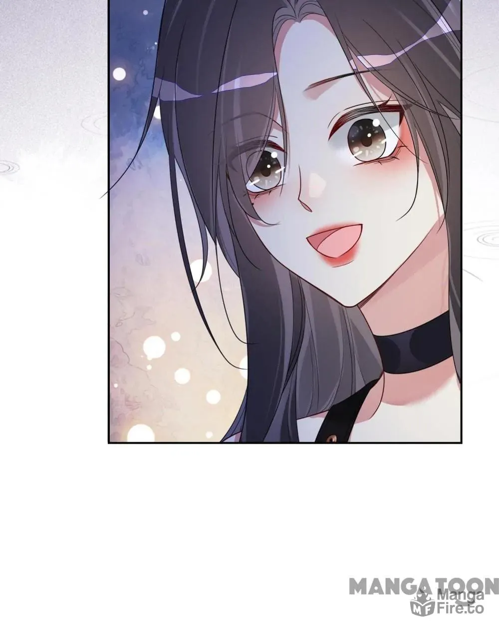 Read Be Jealous chapter 41 image 62 on Lezhin