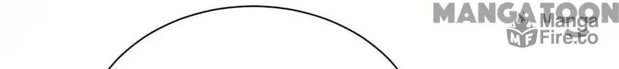 Read Be Jealous chapter 41 image 64 on Lezhin