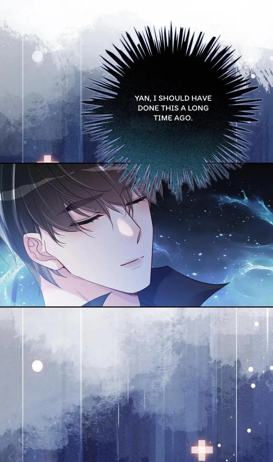 Read Be Jealous chapter 41 image 69 on Lezhin