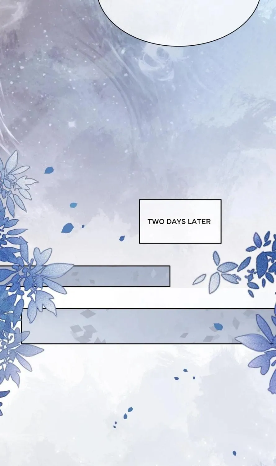 Read Be Jealous chapter 41 image 7 on Lezhin