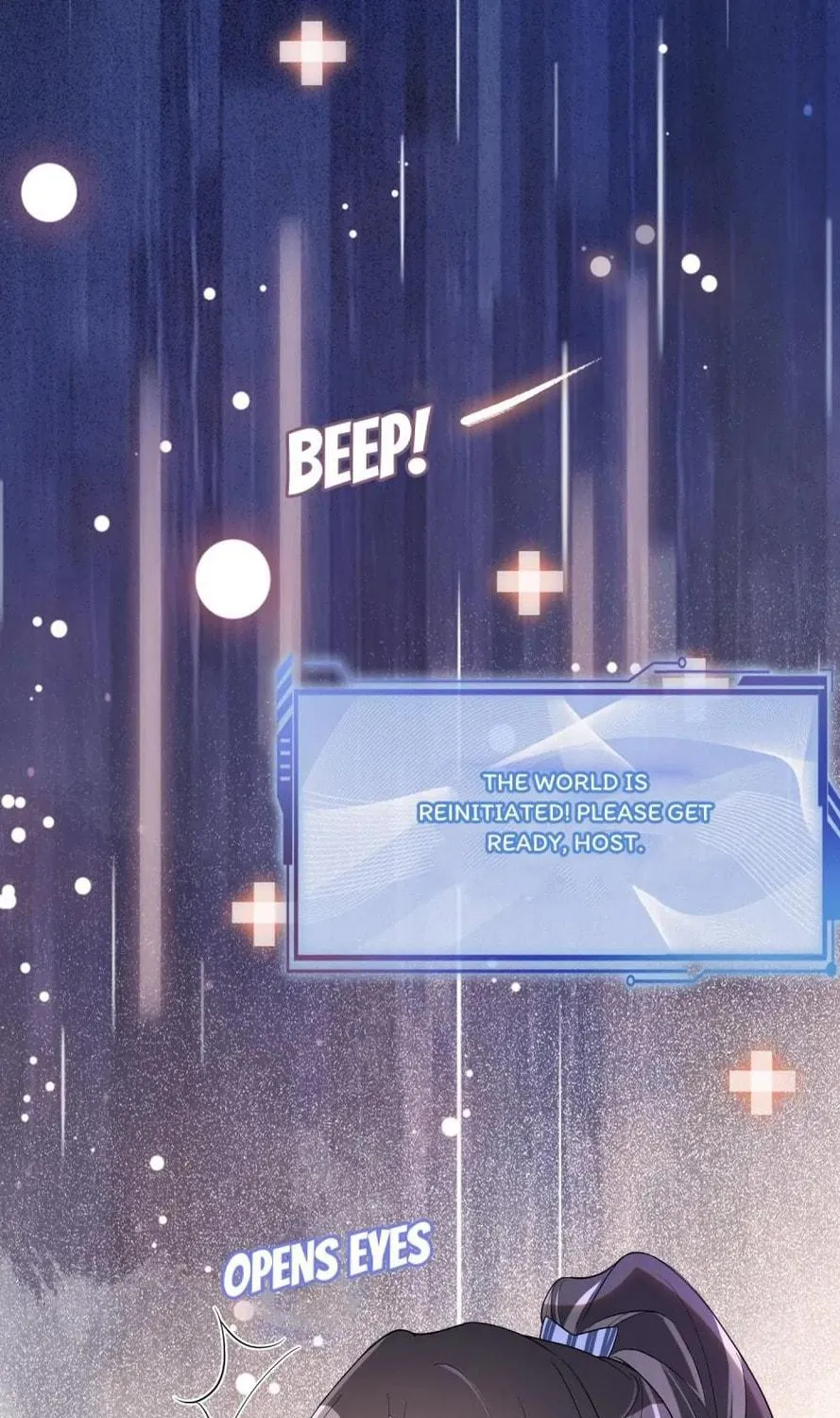 Read Be Jealous chapter 41 image 71 on Lezhin