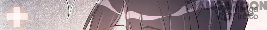 Read Be Jealous chapter 41 image 72 on Lezhin