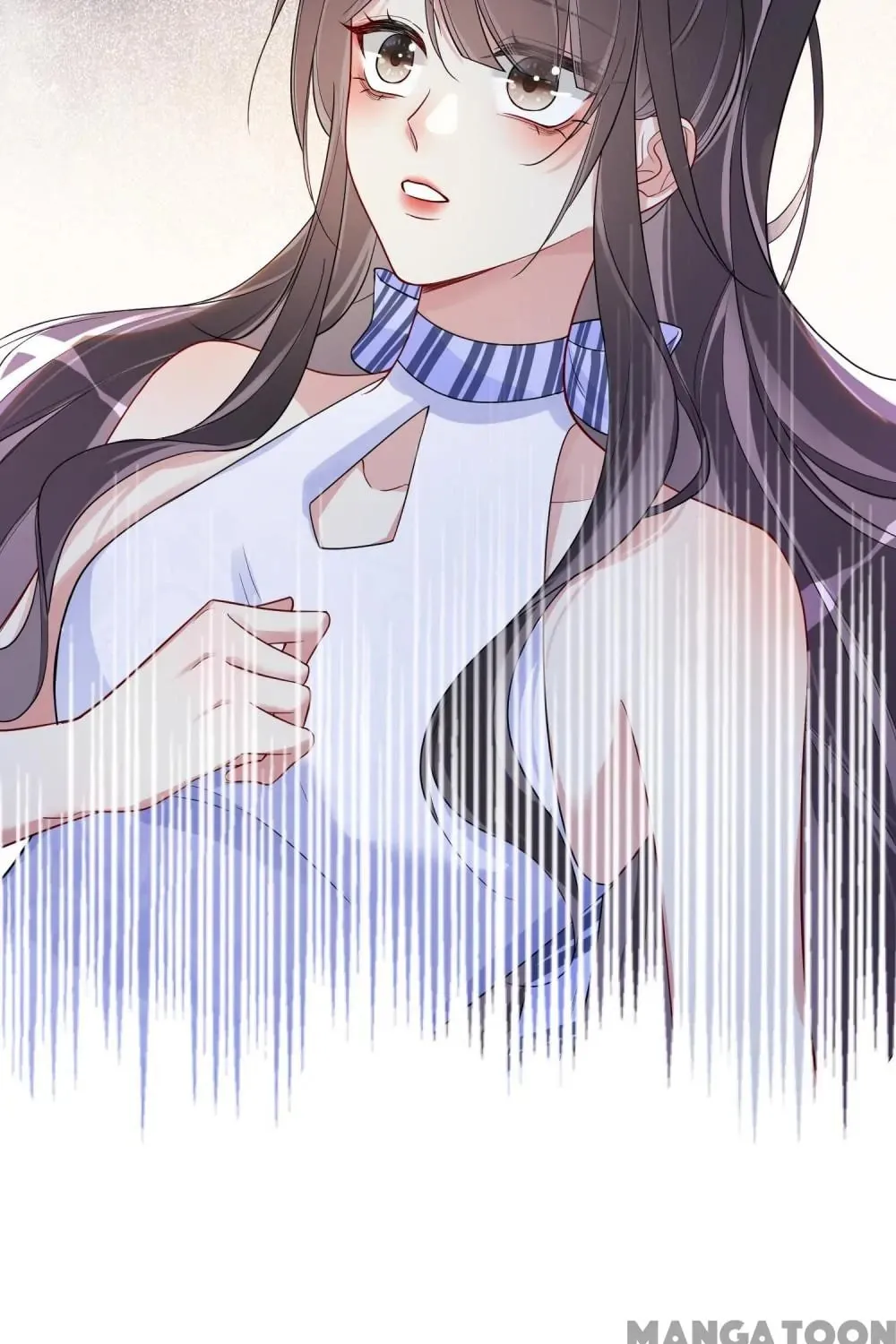 Read Be Jealous chapter 41 image 73 on Lezhin