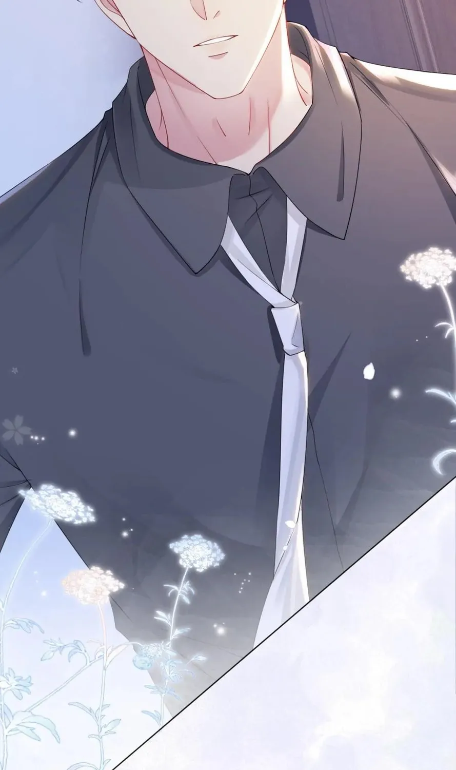 Read Be Jealous chapter 42 image 11 on Lezhin