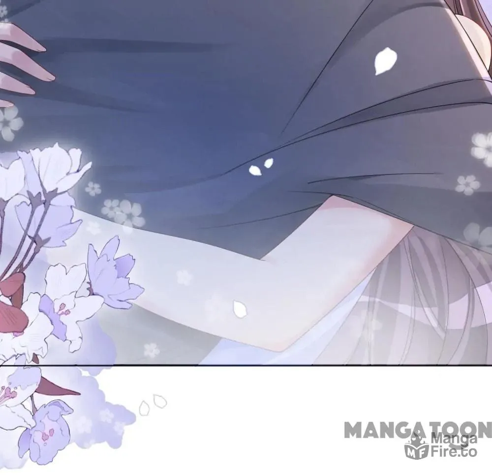 Read Be Jealous chapter 42 image 17 on Lezhin