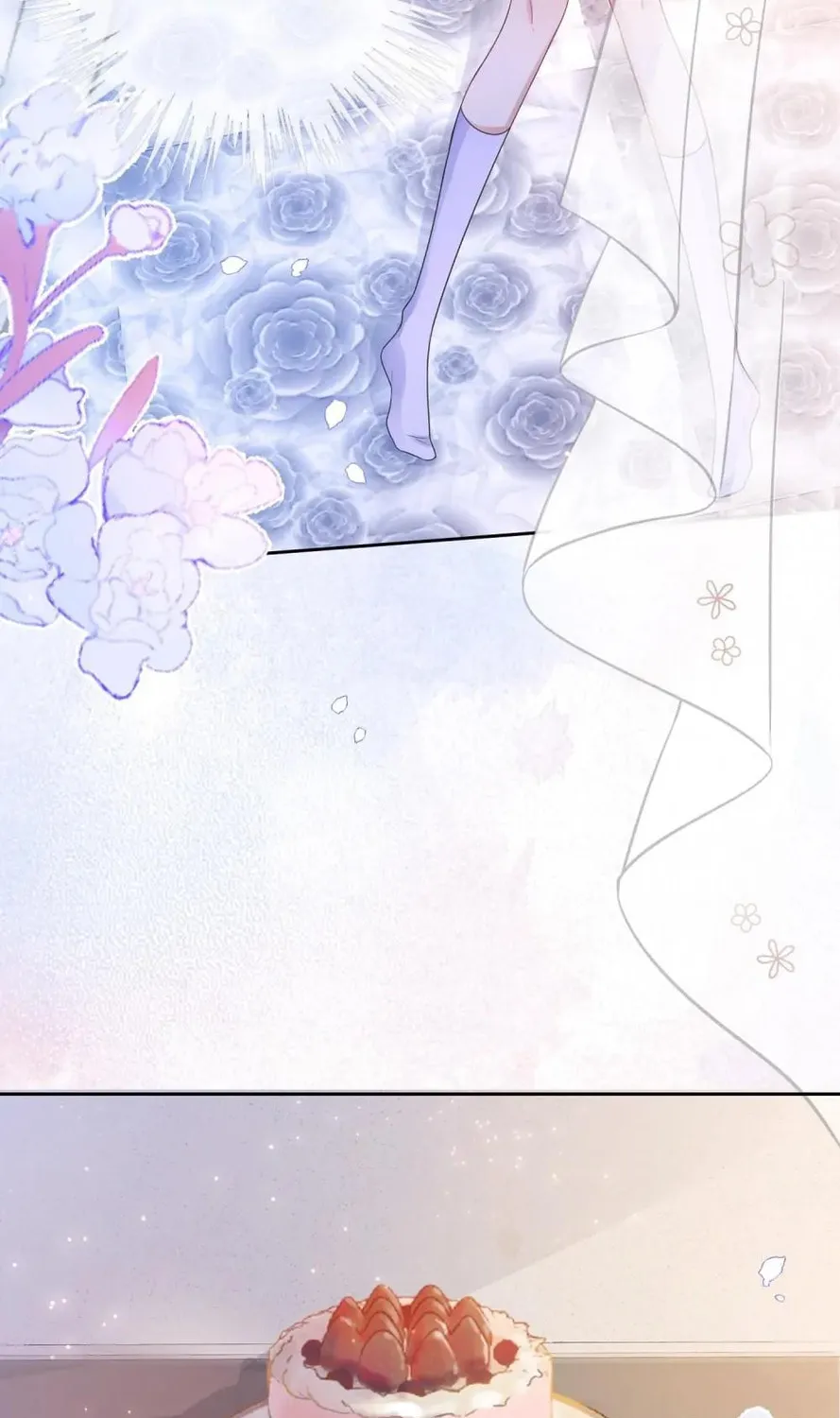 Read Be Jealous chapter 42 image 2 on Lezhin