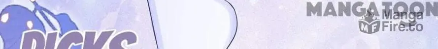 Read Be Jealous chapter 42 image 21 on Lezhin