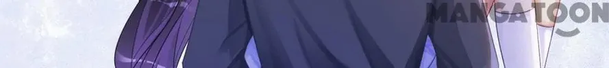 Read Be Jealous chapter 42 image 23 on Lezhin