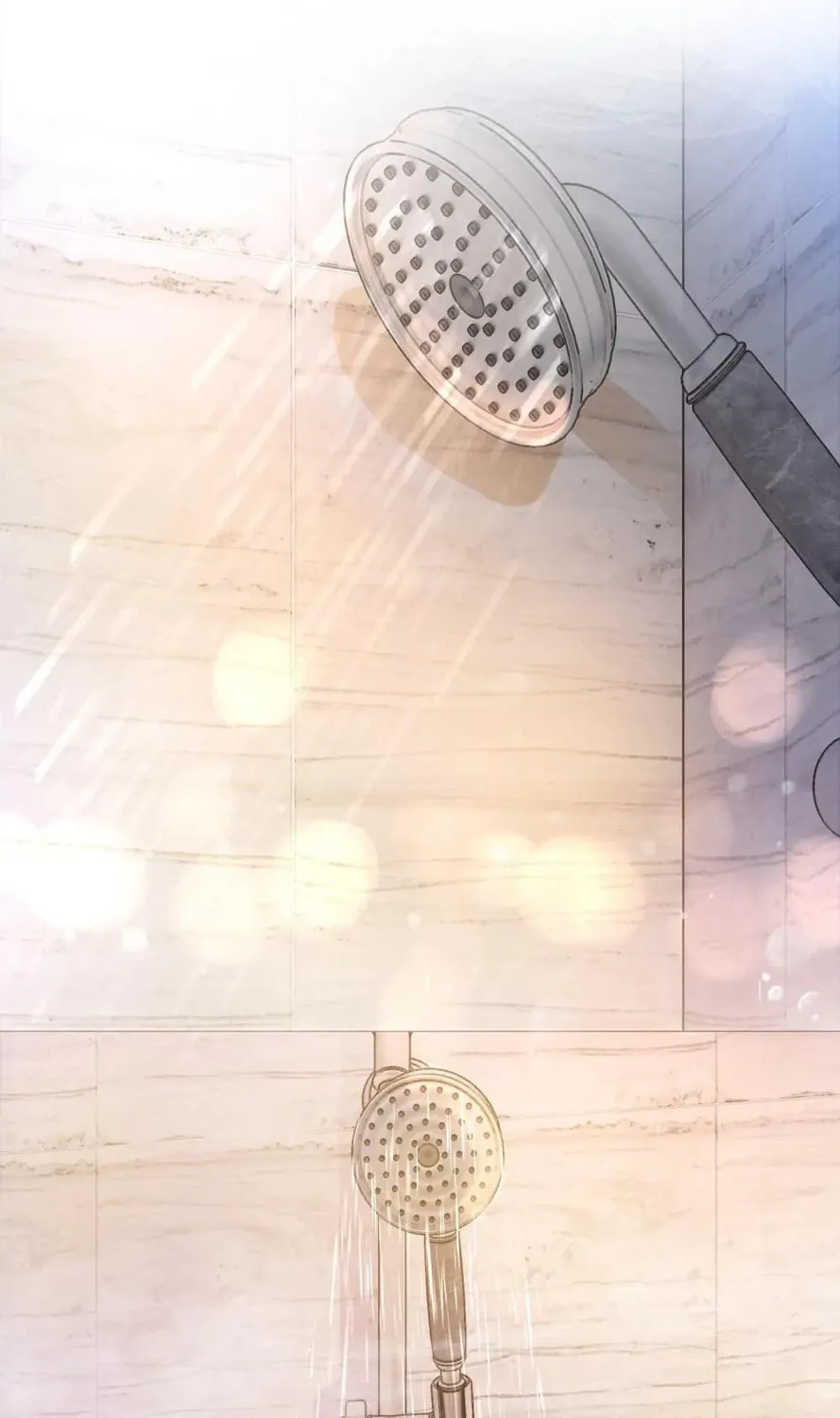 Read Be Jealous chapter 42 image 27 on Lezhin