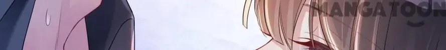 Read Be Jealous chapter 42 image 30 on Lezhin