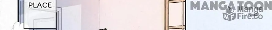 Read Be Jealous chapter 42 image 37 on Lezhin