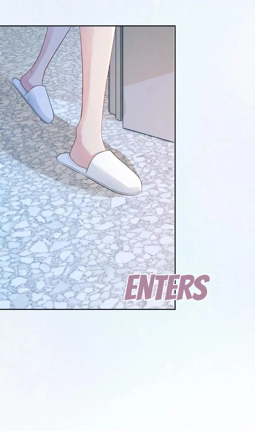Read Be Jealous chapter 42 image 42 on Lezhin