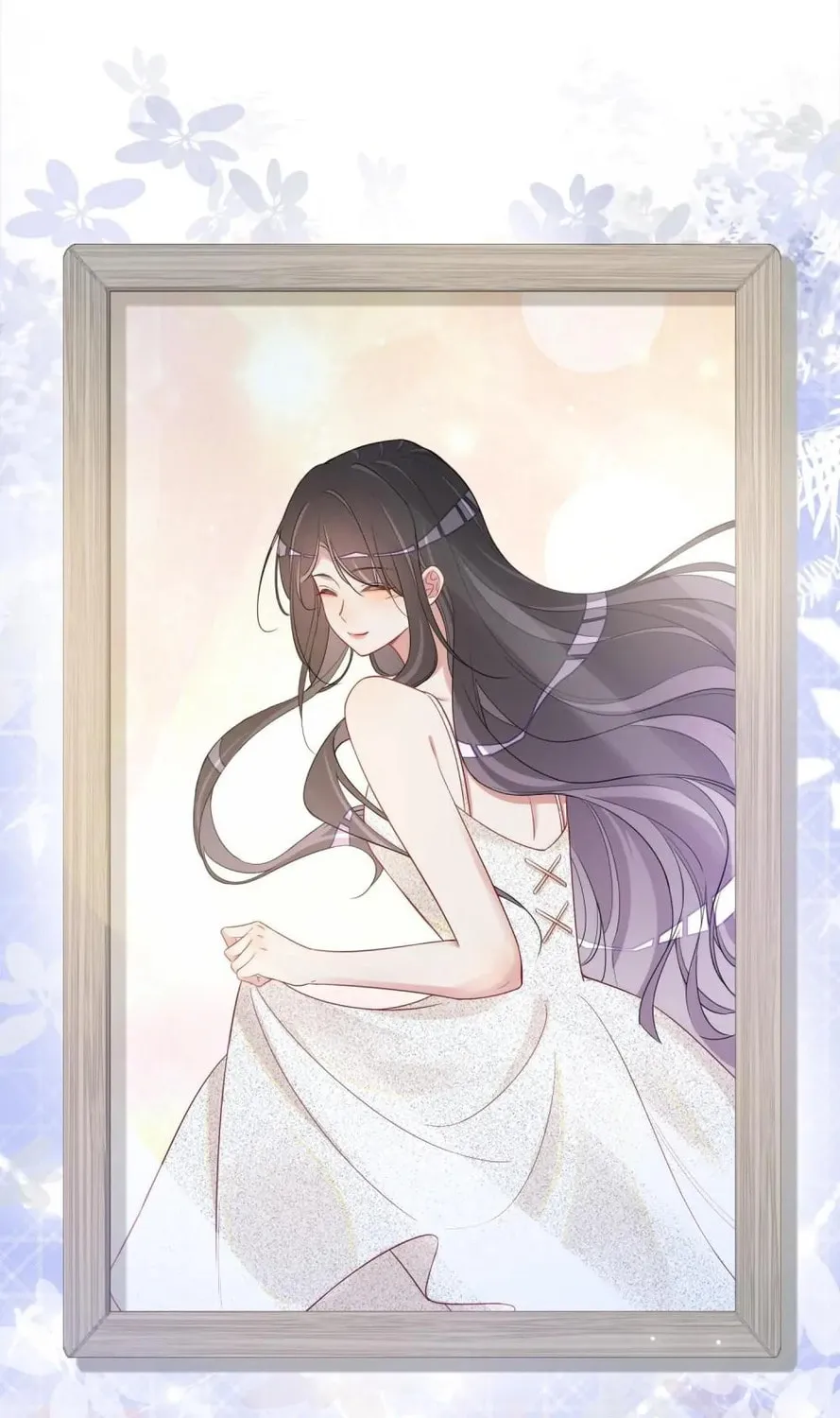 Read Be Jealous chapter 42 image 45 on Lezhin