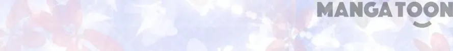 Read Be Jealous chapter 42 image 46 on Lezhin