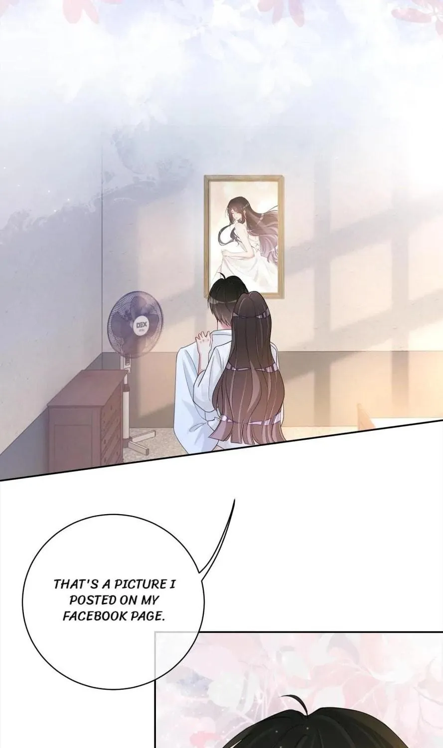Read Be Jealous chapter 42 image 47 on Lezhin