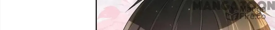 Read Be Jealous chapter 42 image 48 on Lezhin