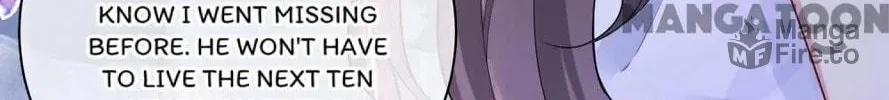 Read Be Jealous chapter 42 image 5 on Lezhin