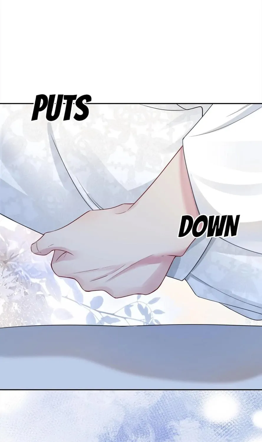 Read Be Jealous chapter 42 image 54 on Lezhin