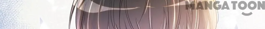Read Be Jealous chapter 42 image 57 on Lezhin