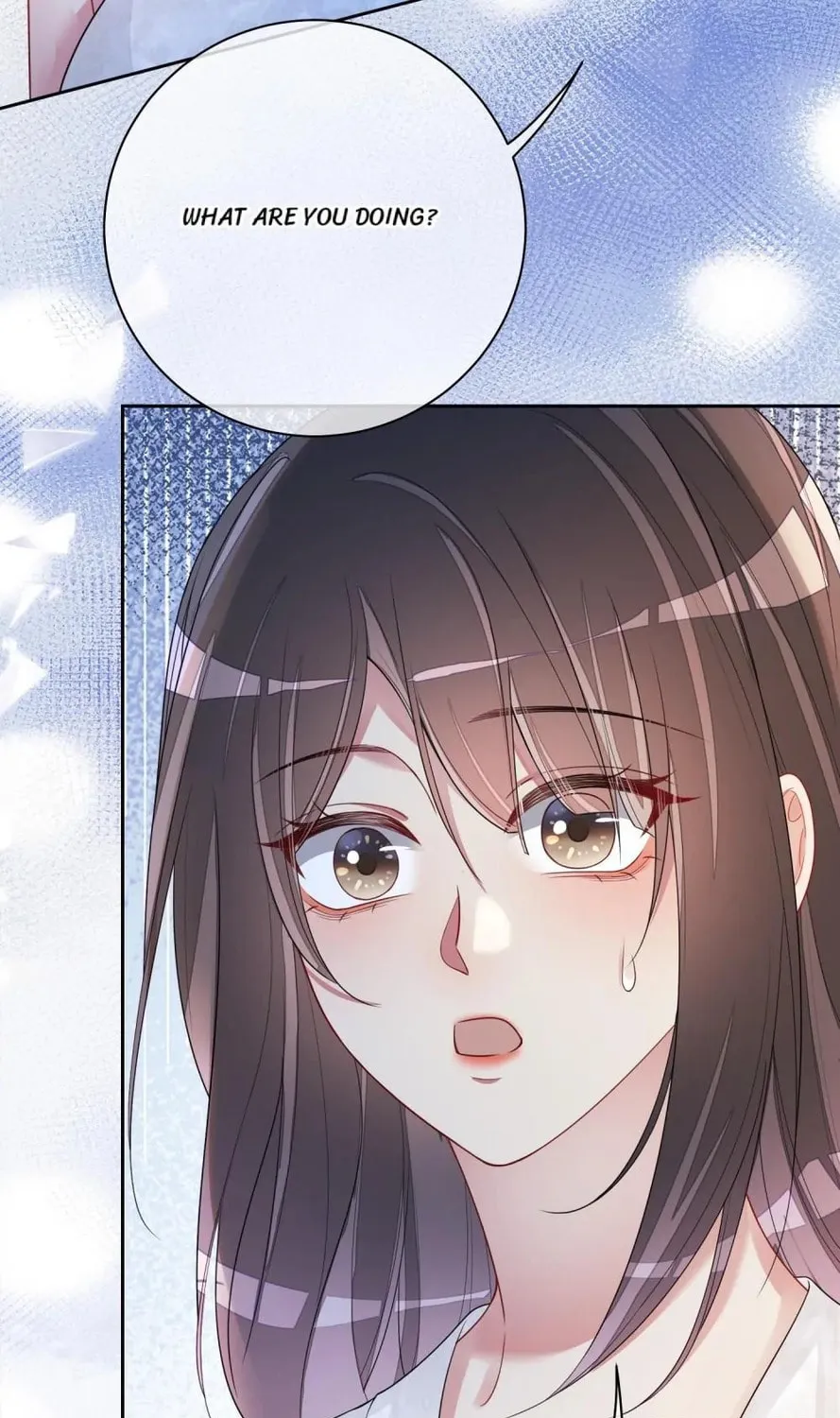 Read Be Jealous chapter 42 image 60 on Lezhin