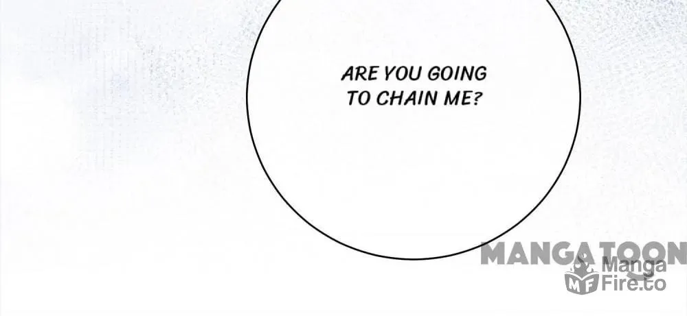 Read Be Jealous chapter 42 image 62 on Lezhin