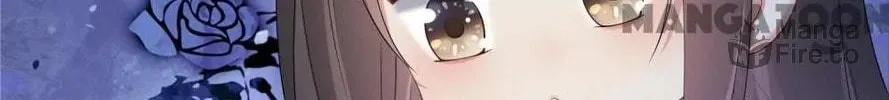 Read Be Jealous chapter 42 image 64 on Lezhin
