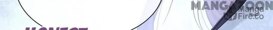 Read Be Jealous chapter 42 image 70 on Lezhin