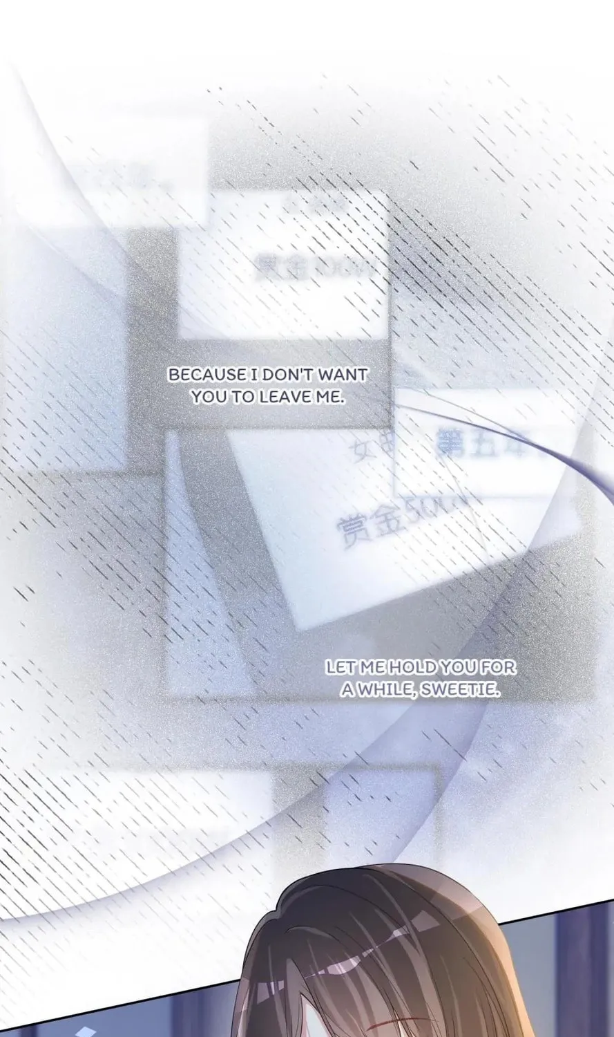 Read Be Jealous chapter 42 image 72 on Lezhin