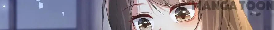 Read Be Jealous chapter 42 image 73 on Lezhin