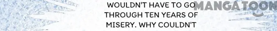 Read Be Jealous chapter 42 image 82 on Lezhin
