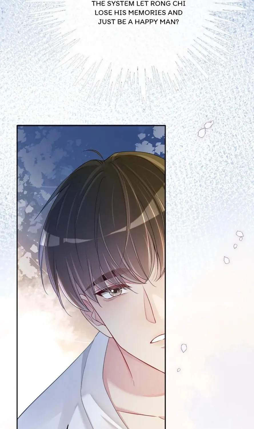 Read Be Jealous chapter 42 image 83 on Lezhin