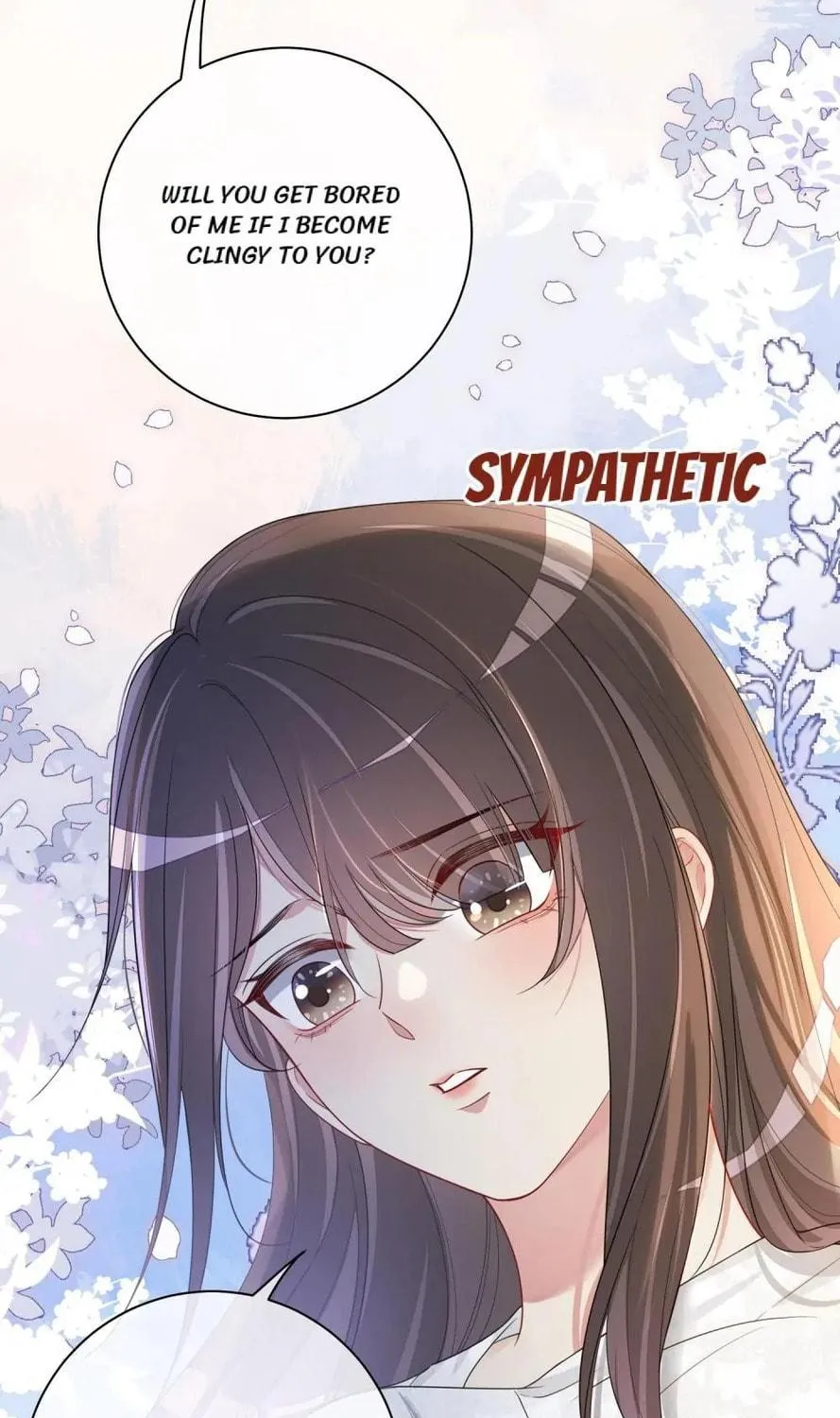 Read Be Jealous chapter 42 image 85 on Lezhin