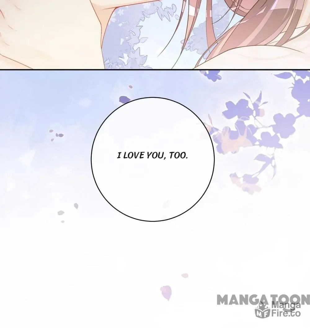 Read Be Jealous chapter 42 image 89 on Lezhin