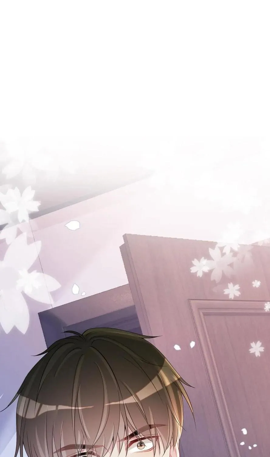 Read Be Jealous chapter 42 image 9 on Lezhin