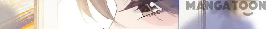 Read Be Jealous chapter 43 image 12 on Lezhin