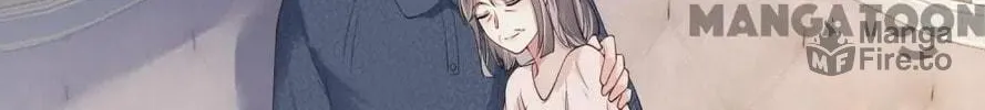 Read Be Jealous chapter 43 image 15 on Lezhin