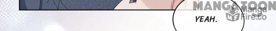 Read Be Jealous chapter 43 image 17 on Lezhin