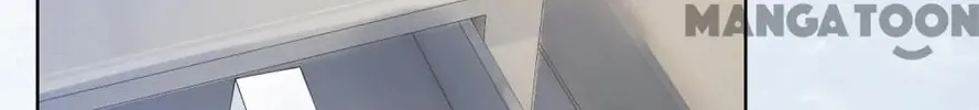 Read Be Jealous chapter 43 image 19 on Lezhin