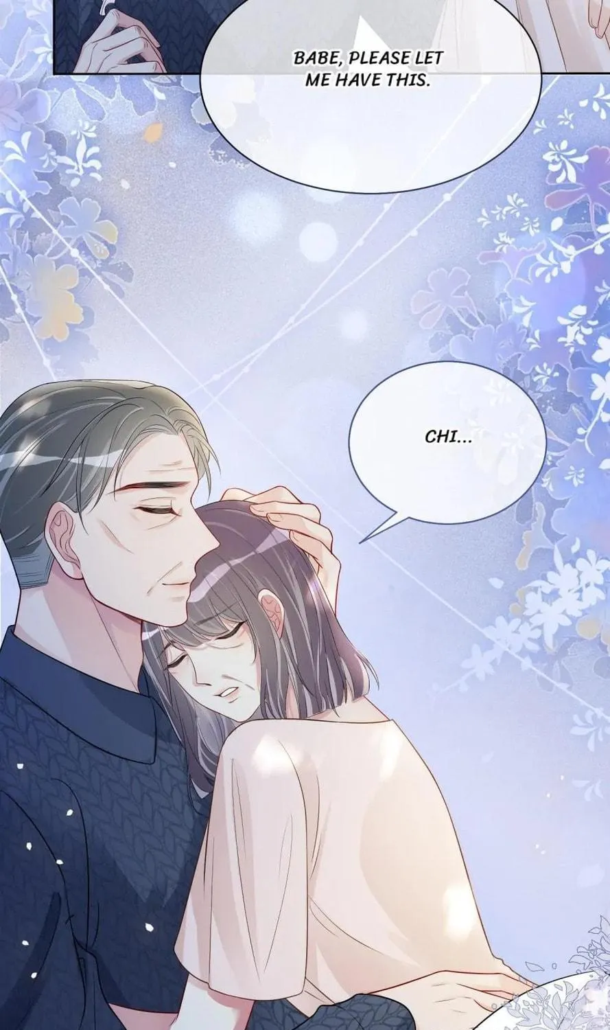 Read Be Jealous chapter 43 image 25 on Lezhin