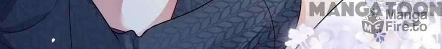 Read Be Jealous chapter 43 image 26 on Lezhin