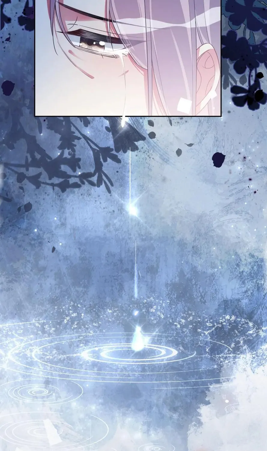 Read Be Jealous chapter 43 image 32 on Lezhin