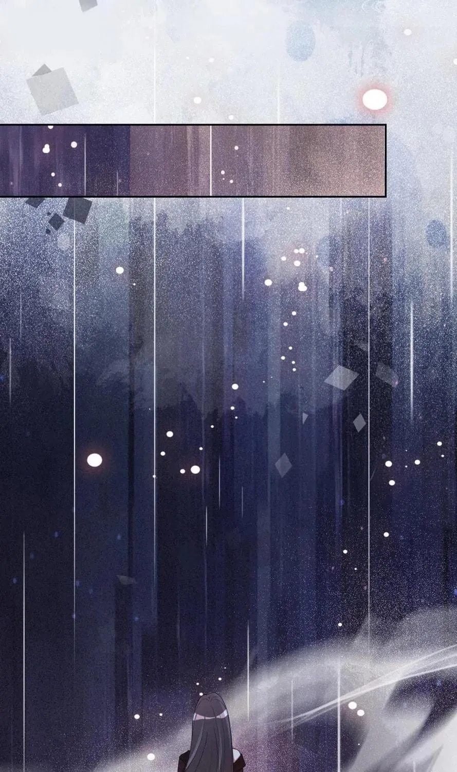 Read Be Jealous chapter 43 image 34 on Lezhin