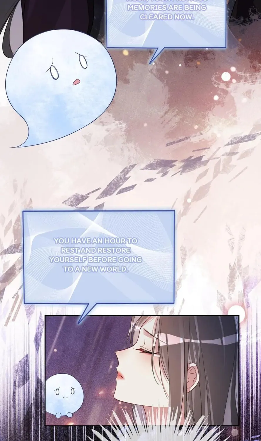 Read Be Jealous chapter 43 image 39 on Lezhin