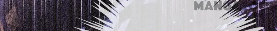Read Be Jealous chapter 43 image 40 on Lezhin